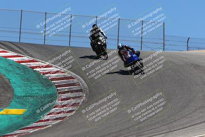 media/Jun-24-2022-TrackDaz (Fri) [[aa6850b51f]]/Group B/245pm (Corkscrew)/